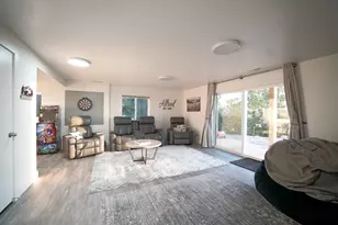 22622 N 13792 E, Fairview, UT 84629 - Photo 19