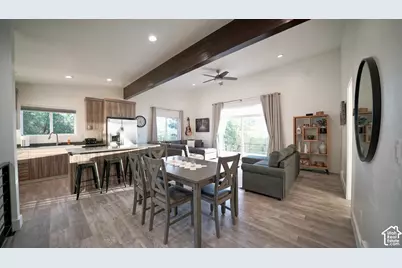 22622 N 13792 E, Fairview, UT 84629 - Photo 11