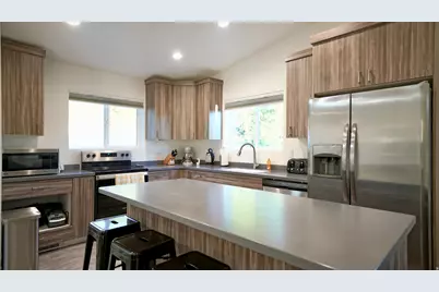 22622 N 13792 E, Fairview, UT 84629 - Photo 19