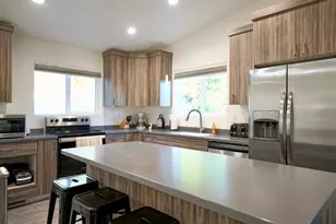 22622 N 13792 E, Fairview, UT 84629 - Photo 19