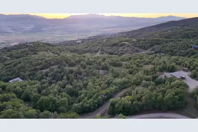 22622 N 13792 E, Fairview, UT 84629 - Photo 13