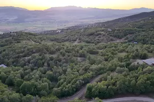 22622 N 13792 E, Fairview, UT 84629 - Photo 13