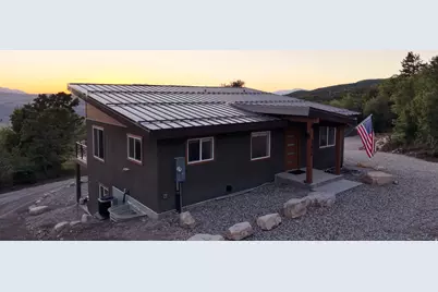 22622 N 13792 E, Fairview, UT 84629 - Photo 7