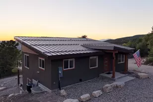 22622 N 13792 E, Fairview, UT 84629 - Photo 7