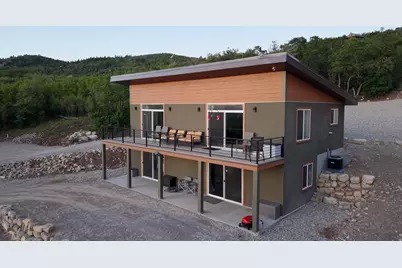 22622 N 13792 E, Fairview, UT 84629 - Photo 3