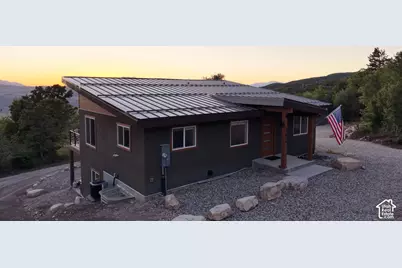 22622 N 13792 E, Fairview, UT 84629 - Photo 7