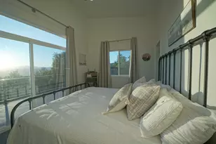 22622 N 13792 E, Fairview, UT 84629 - Photo 13