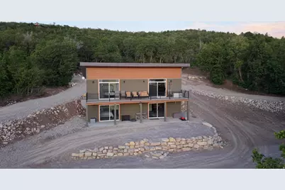 22622 N 13792 E, Fairview, UT 84629 - Photo 5
