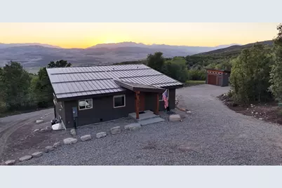 22622 N 13792 E, Fairview, UT 84629 - Photo 1
