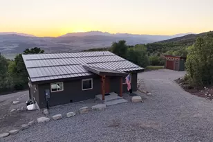 22622 N 13792 E, Fairview, UT 84629 - Photo 1