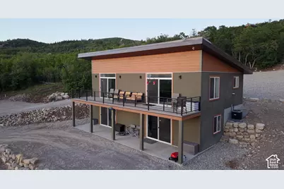 22622 N 13792 E, Fairview, UT 84629 - Photo 3