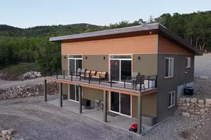 22622 N 13792 E, Fairview, UT 84629 - Photo 3