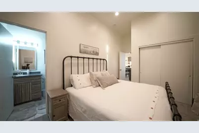 22622 N 13792 E, Fairview, UT 84629 - Photo 23