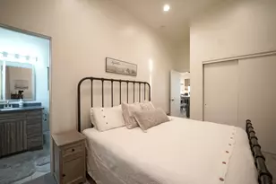 22622 N 13792 E, Fairview, UT 84629 - Photo 23