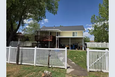 3677 W 1800 N, West Point, UT 84015 - Photo 9