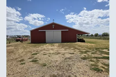 3677 W 1800 N, West Point, UT 84015 - Photo 3