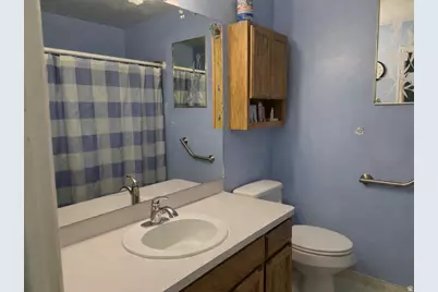 3677 W 1800 N, West Point, UT 84015 - Photo 13