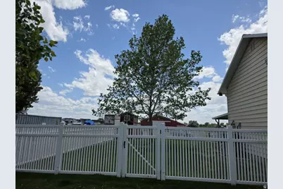 3677 W 1800 N, West Point, UT 84015 - Photo 15