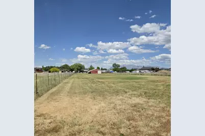 3677 W 1800 N, West Point, UT 84015 - Photo 5