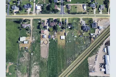 3677 W 1800 N, West Point, UT 84015 - Photo 17