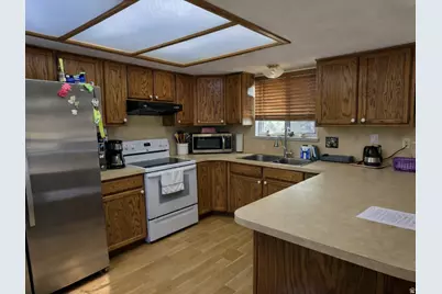 3677 W 1800 N, West Point, UT 84015 - Photo 11