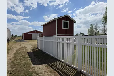 3677 W 1800 N, West Point, UT 84015 - Photo 7