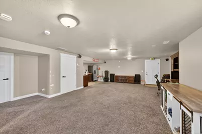 3396 W 2350 N, Plain City, UT 84404 - Photo 27