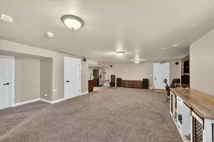 3396 W 2350 N, Plain City, UT 84404 - Photo 27
