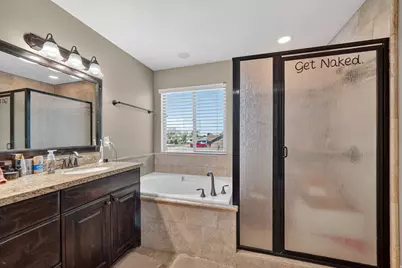 3396 W 2350 N, Plain City, UT 84404 - Photo 19