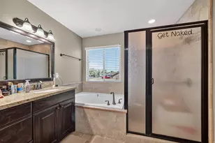3396 W 2350 N, Plain City, UT 84404 - Photo 19