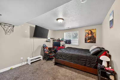 3396 W 2350 N, Plain City, UT 84404 - Photo 33