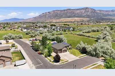 3396 W 2350 N, Plain City, UT 84404 - Photo 45