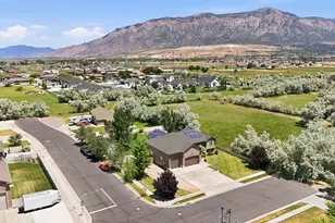 3396 W 2350 N, Plain City, UT 84404 - Photo 45