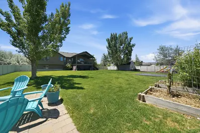 3396 W 2350 N, Plain City, UT 84404 - Photo 41