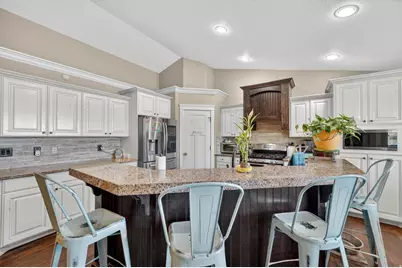 3396 W 2350 N, Plain City, UT 84404 - Photo 11