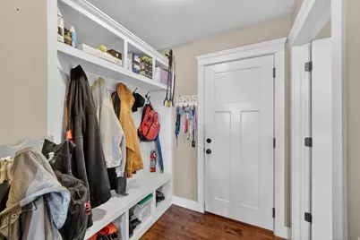 3396 W 2350 N, Plain City, UT 84404 - Photo 15
