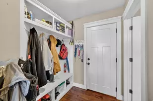 3396 W 2350 N, Plain City, UT 84404 - Photo 15