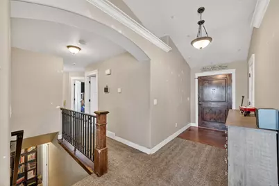 3396 W 2350 N, Plain City, UT 84404 - Photo 3