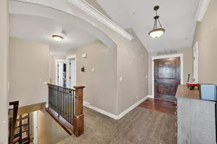 3396 W 2350 N, Plain City, UT 84404 - Photo 3