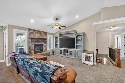 3396 W 2350 N, Plain City, UT 84404 - Photo 5
