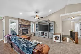 3396 W 2350 N, Plain City, UT 84404 - Photo 5