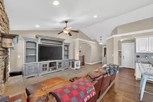 3396 W 2350 N, Plain City, UT 84404 - Photo 7
