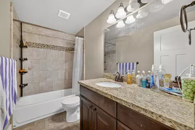 3396 W 2350 N, Plain City, UT 84404 - Photo 31
