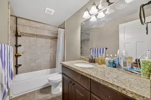3396 W 2350 N, Plain City, UT 84404 - Photo 31