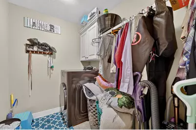 3396 W 2350 N, Plain City, UT 84404 - Photo 17