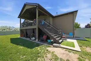 3396 W 2350 N, Plain City, UT 84404 - Photo 37