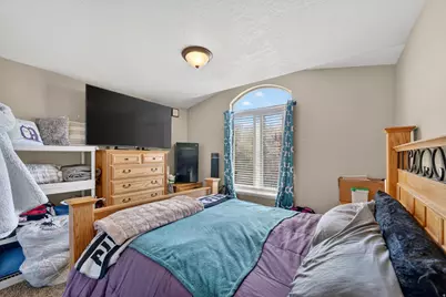 3396 W 2350 N, Plain City, UT 84404 - Photo 23