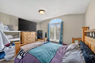 3396 W 2350 N, Plain City, UT 84404 - Photo 23