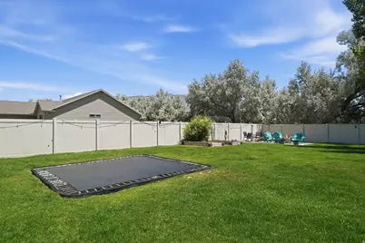 3396 W 2350 N, Plain City, UT 84404 - Photo 39