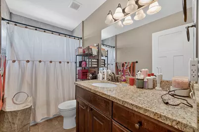 3396 W 2350 N, Plain City, UT 84404 - Photo 25